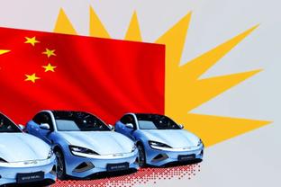 the car company tycoon game full download Ảnh chụp màn hình 1